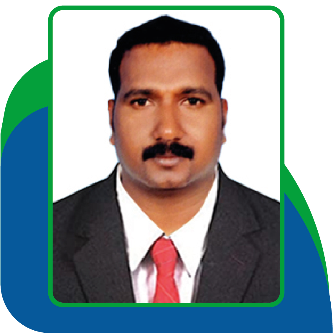 Petrokart